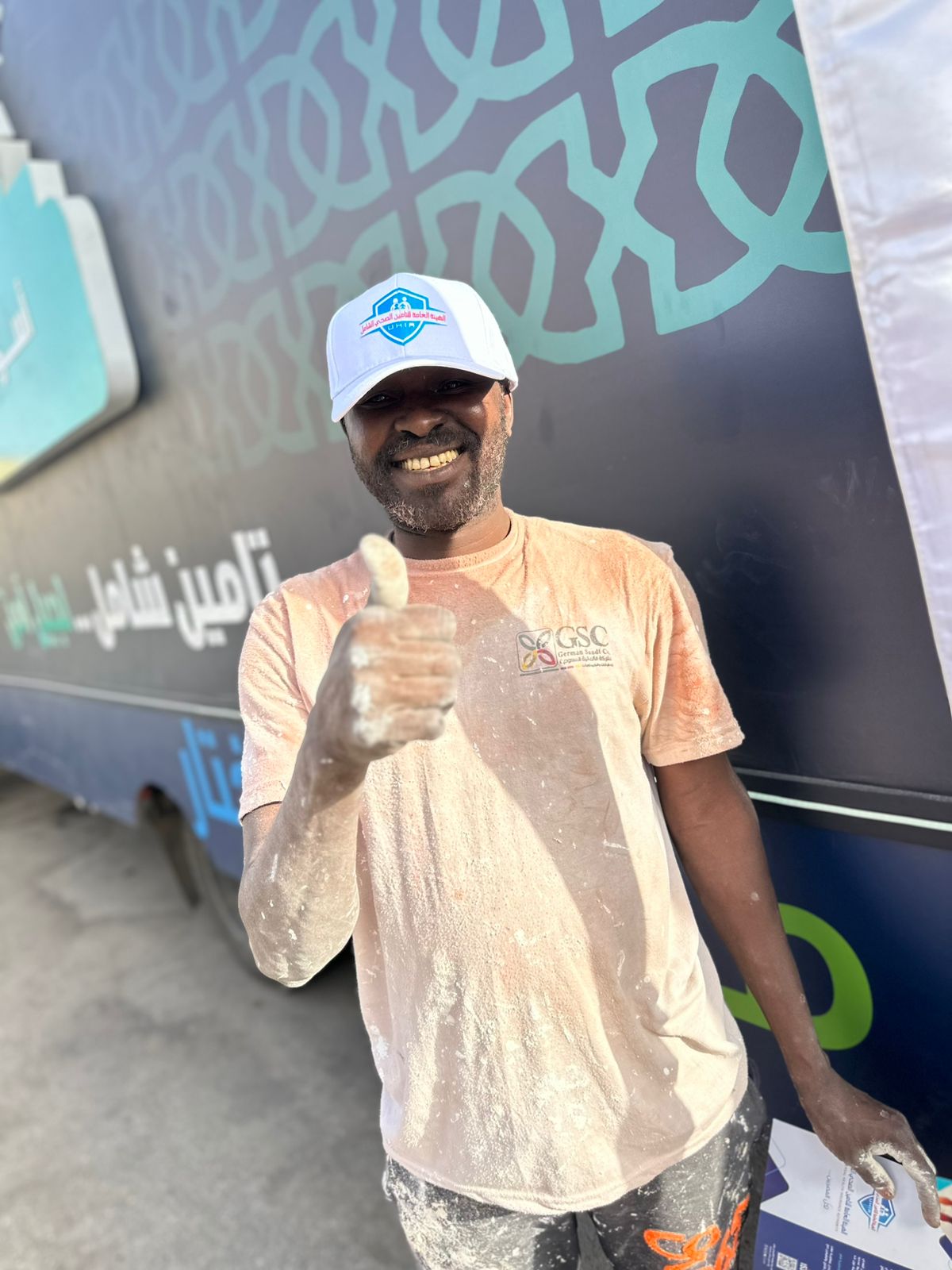 فعاليات حملة «تأمين شامل.. لجيل آمن» بأسوان 