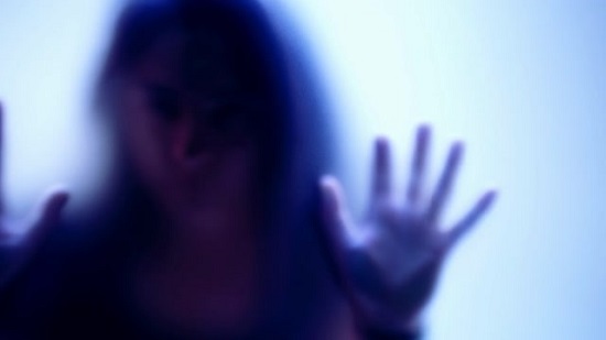 رؤية الأحلام