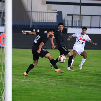إيشو خلال المياراة إيشو خلال المياراة