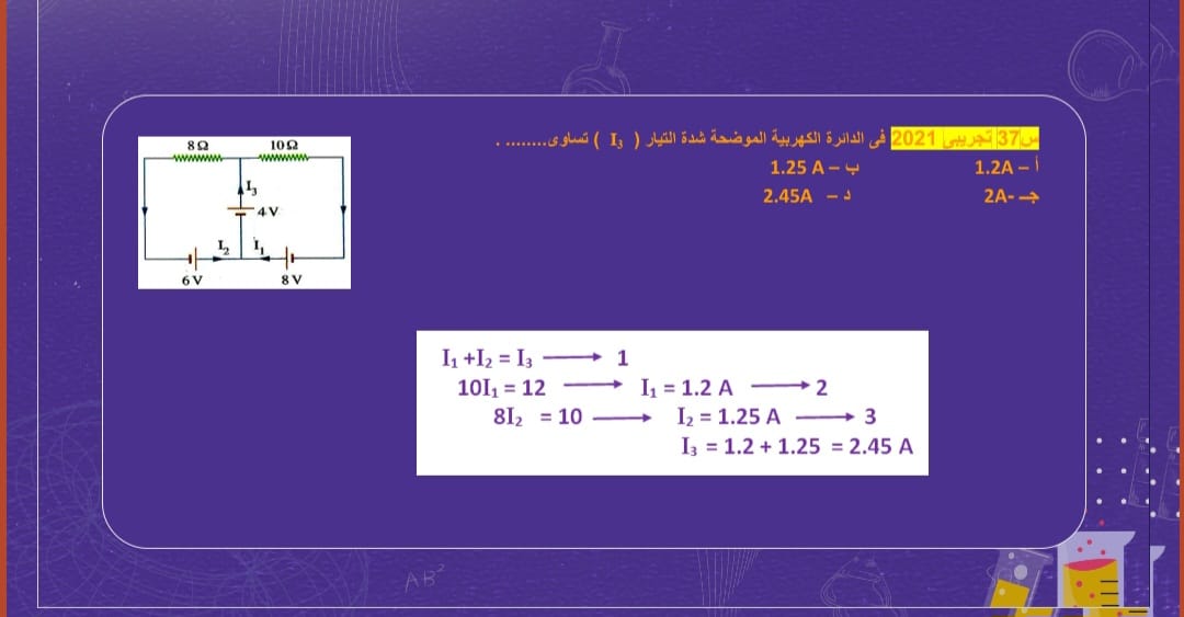 f0dbd9b7-6ee0-406a-b96e-1d0fa3229c1b