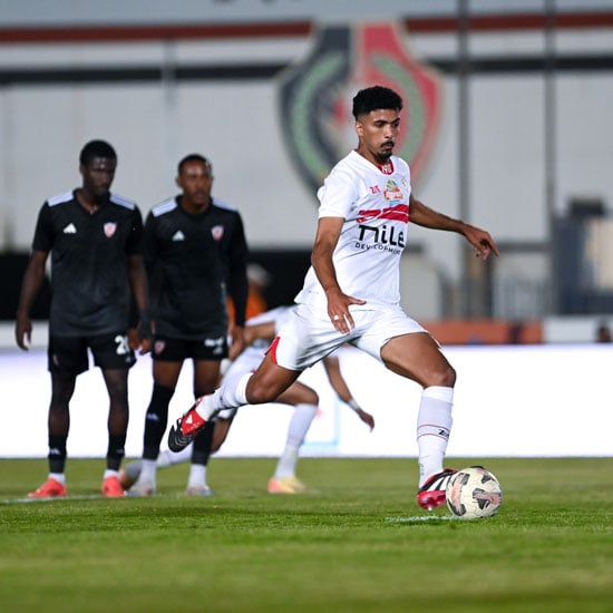 حسام عبد المجيد حسام عبد المجيد