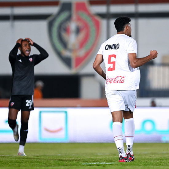 حسام عبد المجيد (2)