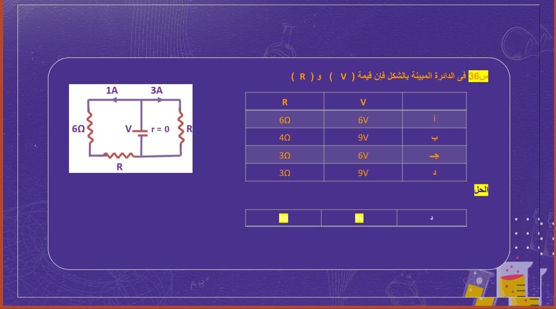0fca0df5-6def-45c2-b7c4-3d148efe86e9