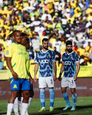 مباراة صن داونز وبيراميدز مباراة صن داونز وبيراميدز