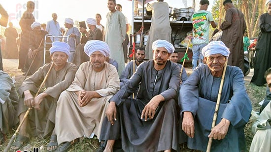مشاهدة-لعبة-التحطيب-في-المولد- مشاهدة-لعبة-التحطيب-في-المولد-