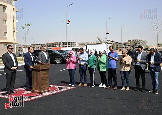 مصطفى مدبولى (2)