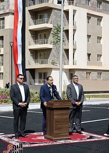 مصطفى مدبولى (4)