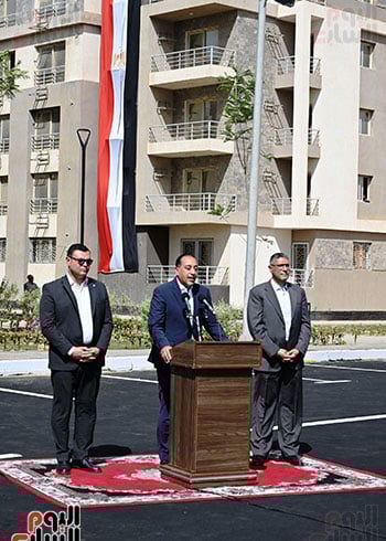 مصطفى مدبولى (5)