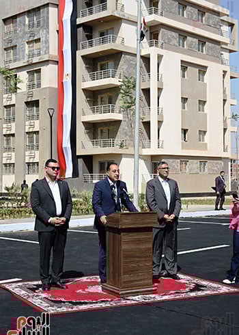 مصطفى مدبولى (3)