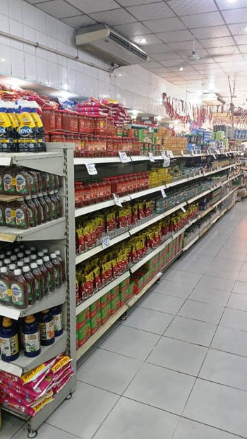 استعدادات-المجمعات-الاستهلاكية استعدادات-المجمعات-الاستهلاكية