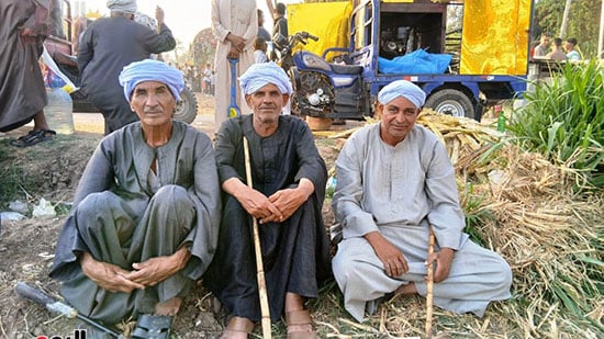 مشاهدة-لعبة-التحطيب- مشاهدة-لعبة-التحطيب-