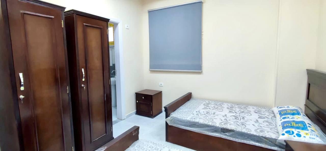 مركز جديد لعلاج الإدمان بأسوان يوفر جميع الخدمات العلاجية مجانا وفى سرية تامة