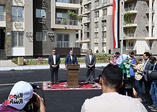 مصطفى مدبولى (11)