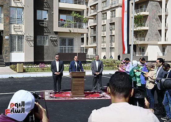 مصطفى مدبولى (10)