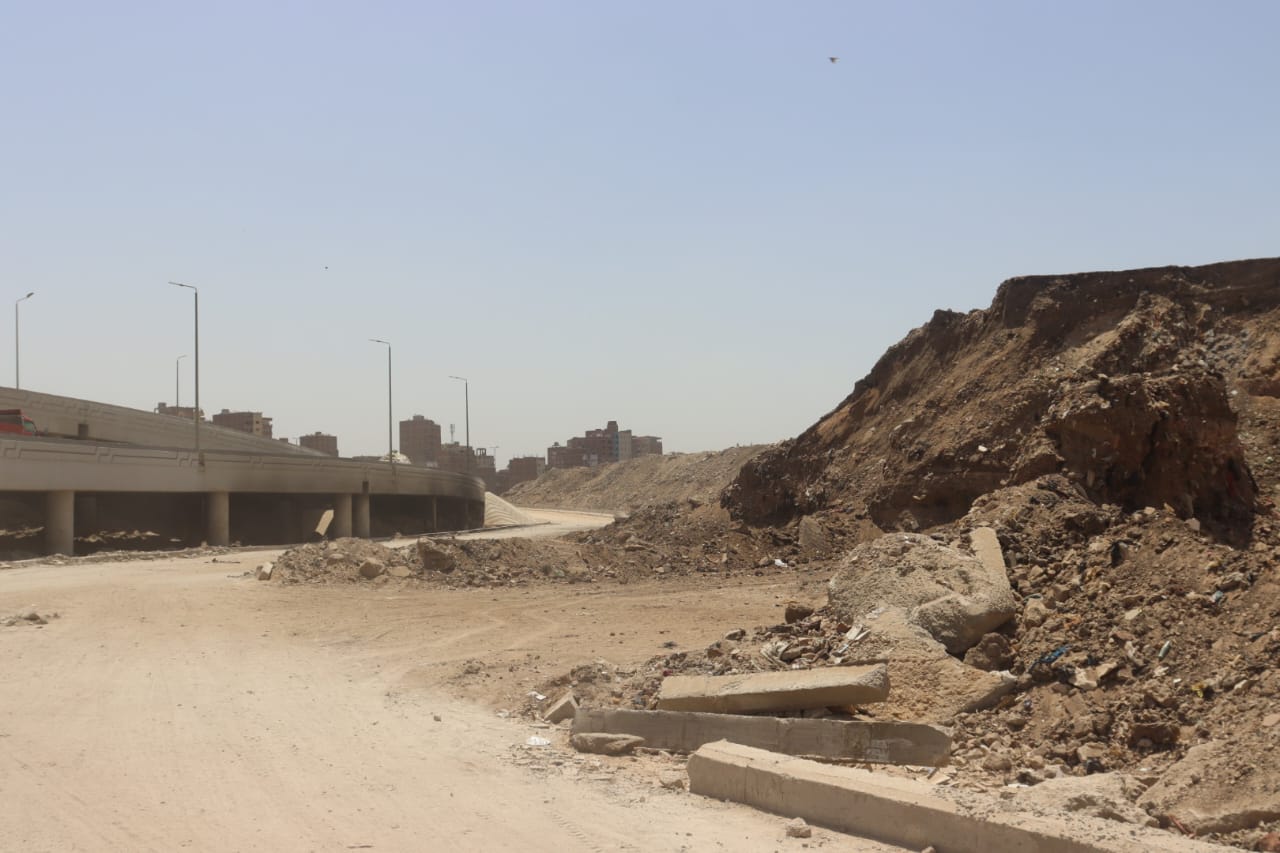 خلال العمل بالموقع خلال العمل بالموقع