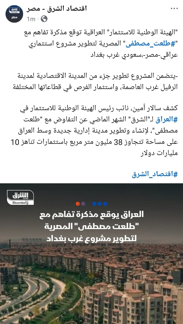 WhatsApp Image 2025-05-25 at 4.27.46 PM WhatsApp Image 2025-05-25 at 4.27.46 PM