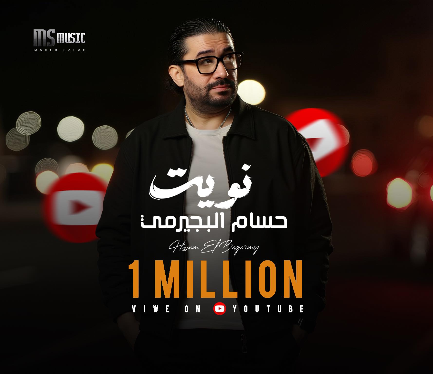 500290342_9578286862269717_6958548466680341216_n 500290342_9578286862269717_6958548466680341216_n