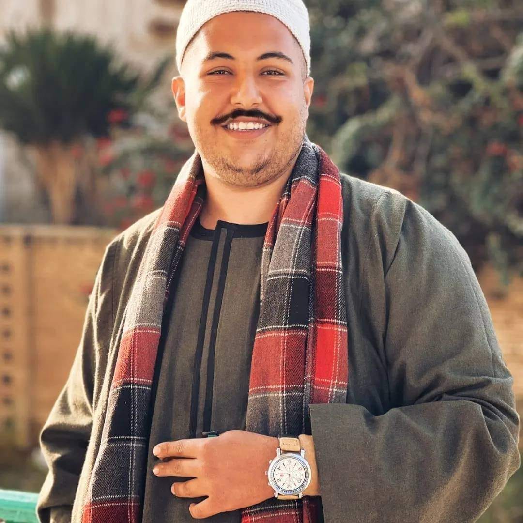 الجلاليب الفلاحي الجلاليب الفلاحي