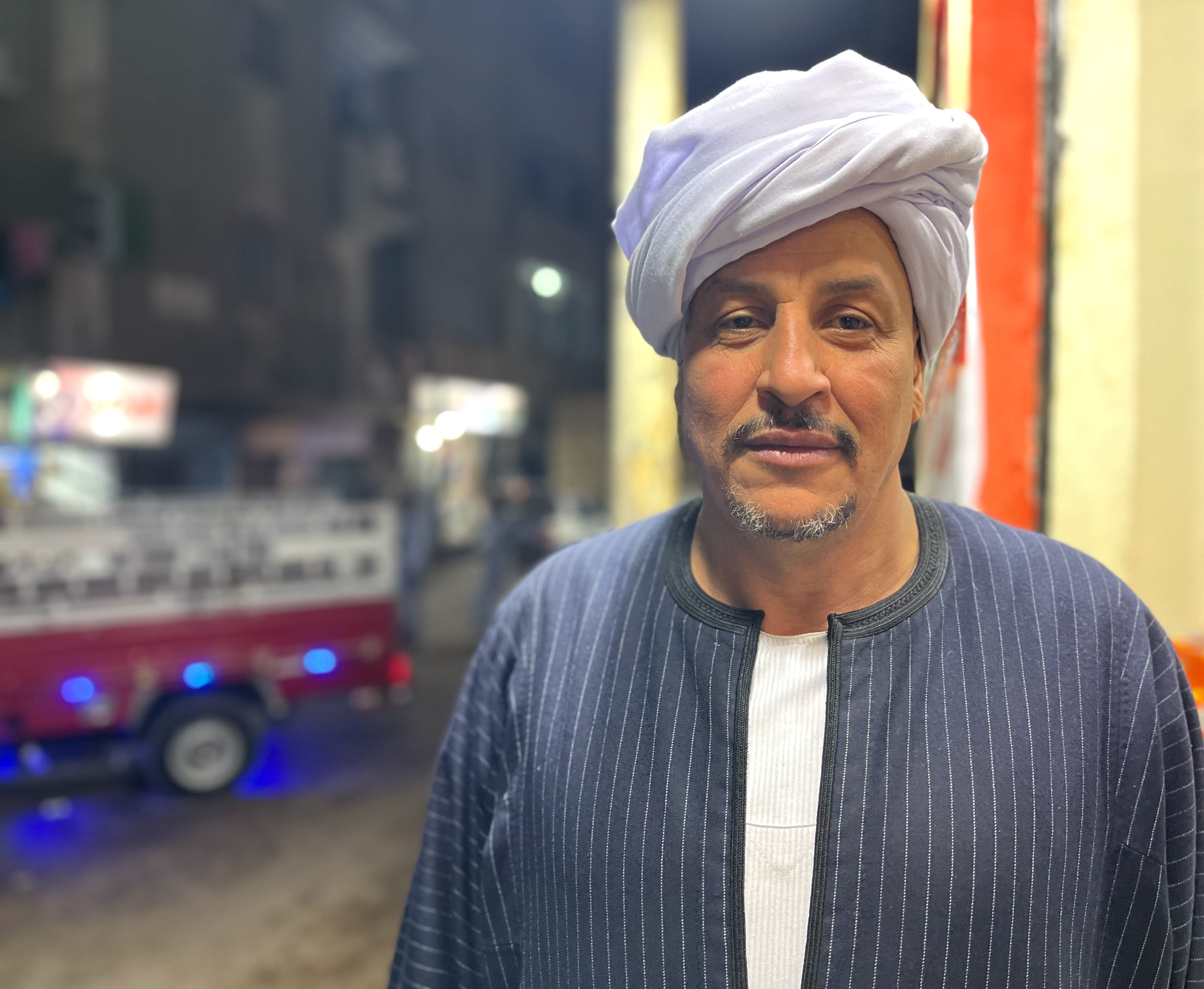محمود مناع من أهالي قنا محمود مناع من أهالي قنا