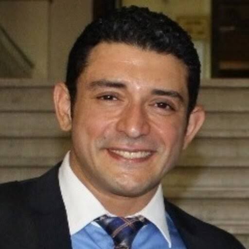 نوال الدجوى (3)