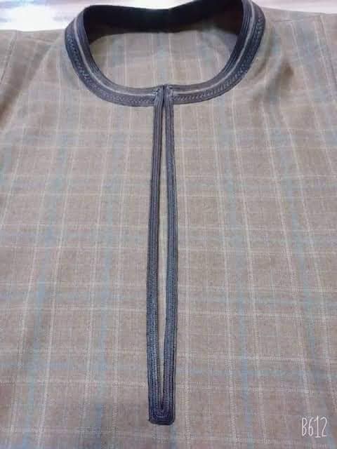 أنواع التفصيل للجلاليب الفلاحي أنواع التفصيل للجلاليب الفلاحي