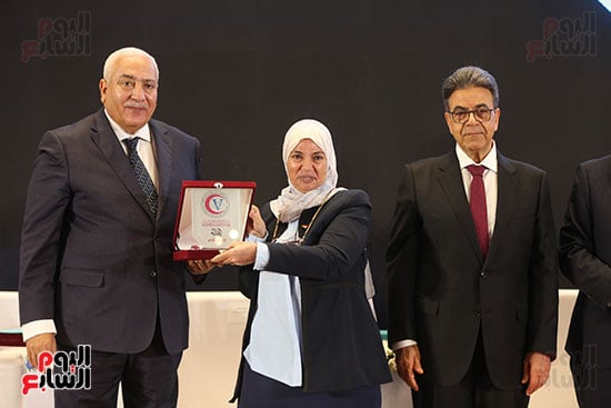 احتفاليه الدلائل الاسترشادية (1)