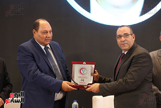 احتفاليه الدلائل الاسترشادية (9)