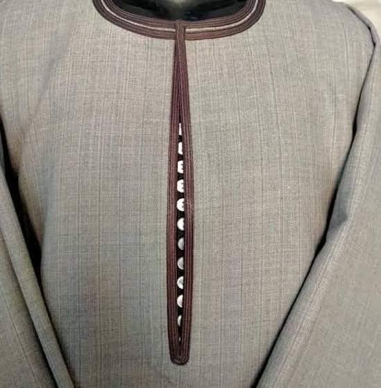 تفصيل الجلاليب الفلاحي تفصيل الجلاليب الفلاحي