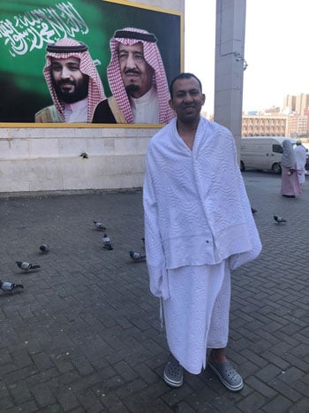 156269-محمود-عبد-الراضى 156269-محمود-عبد-الراضى