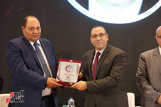 احتفاليه الدلائل الاسترشادية (10)