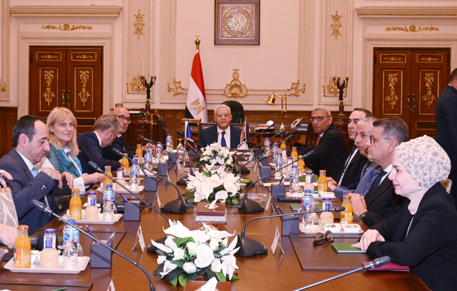 630f75e4-8ede-4d9a-8d4a-a867d8c49130