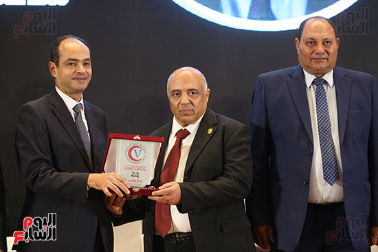 احتفاليه الدلائل الاسترشادية (15)