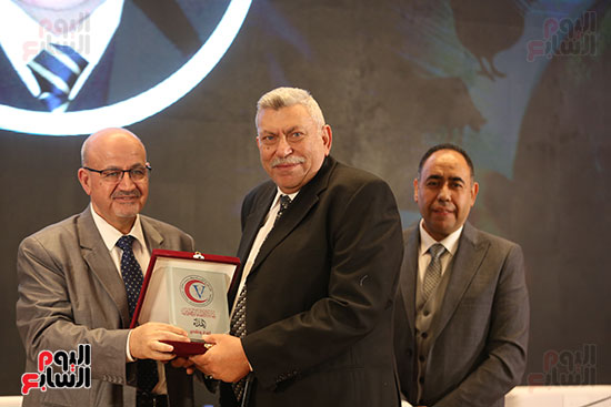 احتفاليه الدلائل الاسترشادية (12)