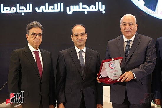 احتفاليه الدلائل الاسترشادية (8)