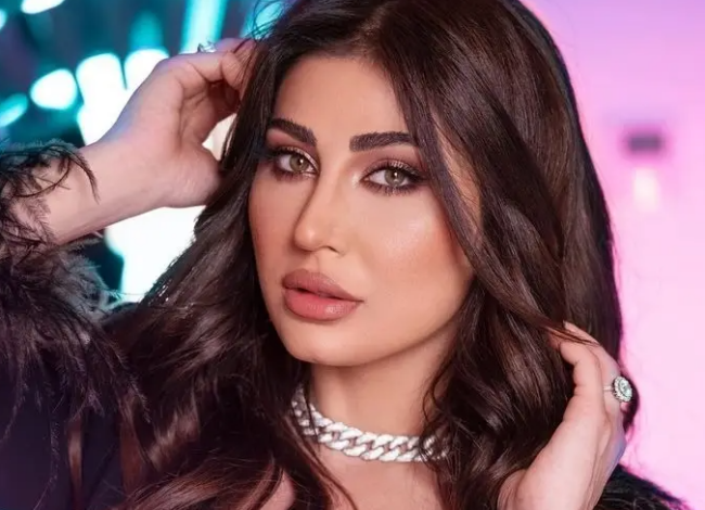 هبة نور هبة نور