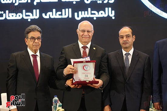 احتفاليه الدلائل الاسترشادية (11)