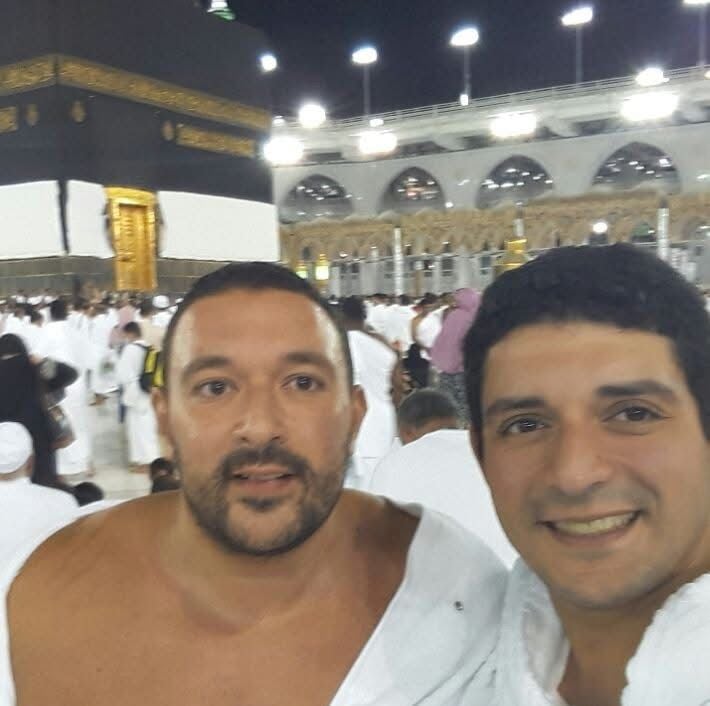 نوال الدجوى (2)