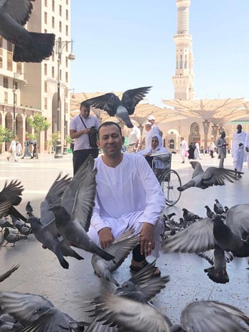 171101-الزميل-محمود-عبد-الراضى 171101-الزميل-محمود-عبد-الراضى