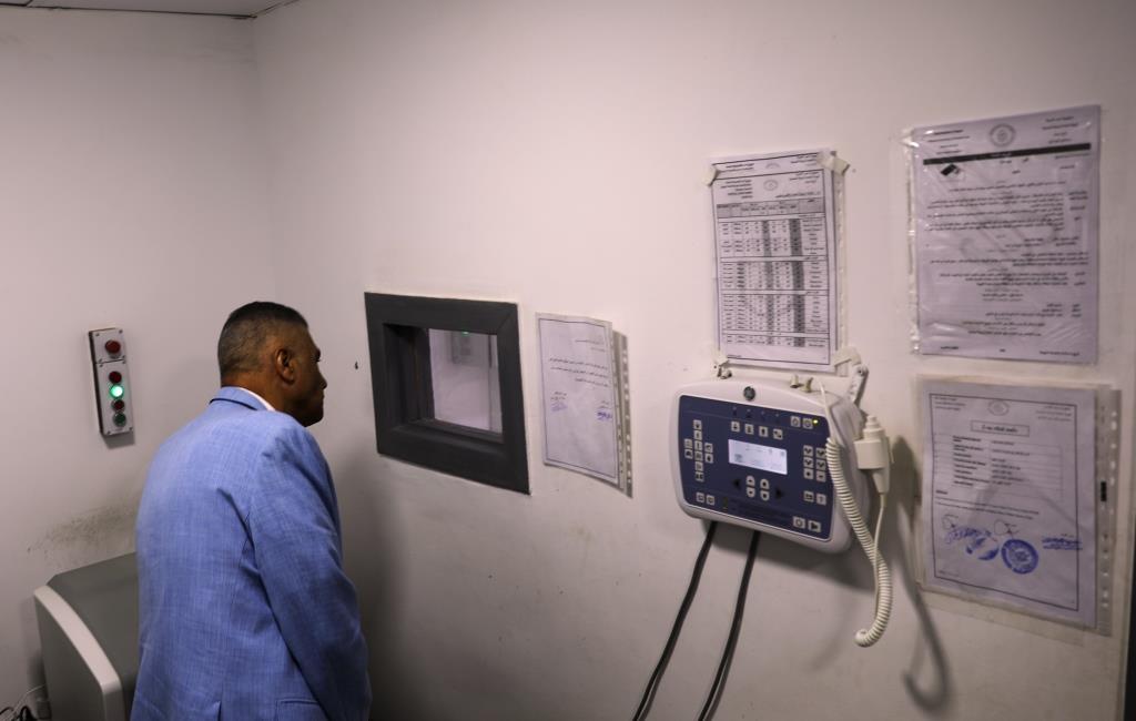 احدث الاجهزة