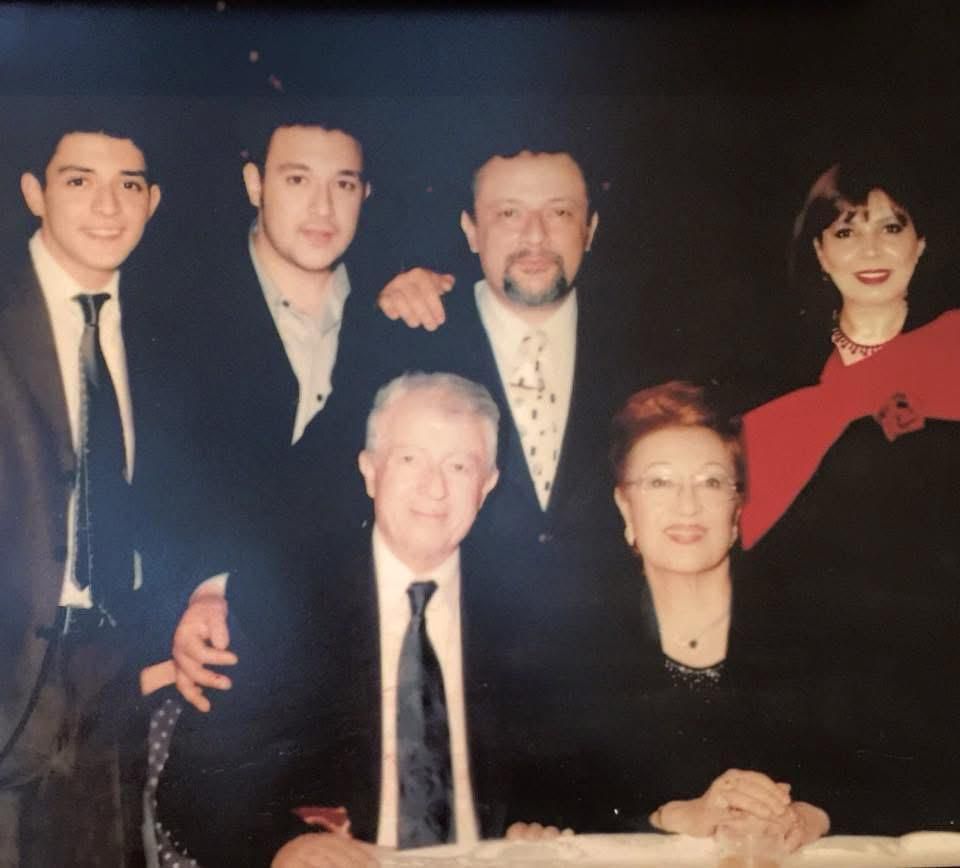 نوال الدجوى (1)