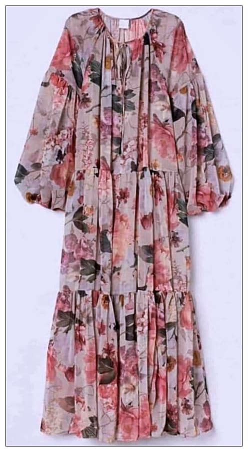 الجلابية المميزة للعمار الجلابية المميزة للعمار