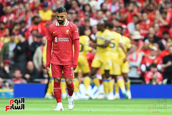 محمد صلاح محمد صلاح