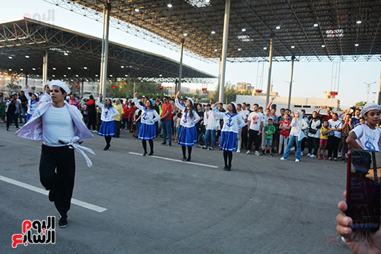 ملابس البمبوطية ملابس البمبوطية