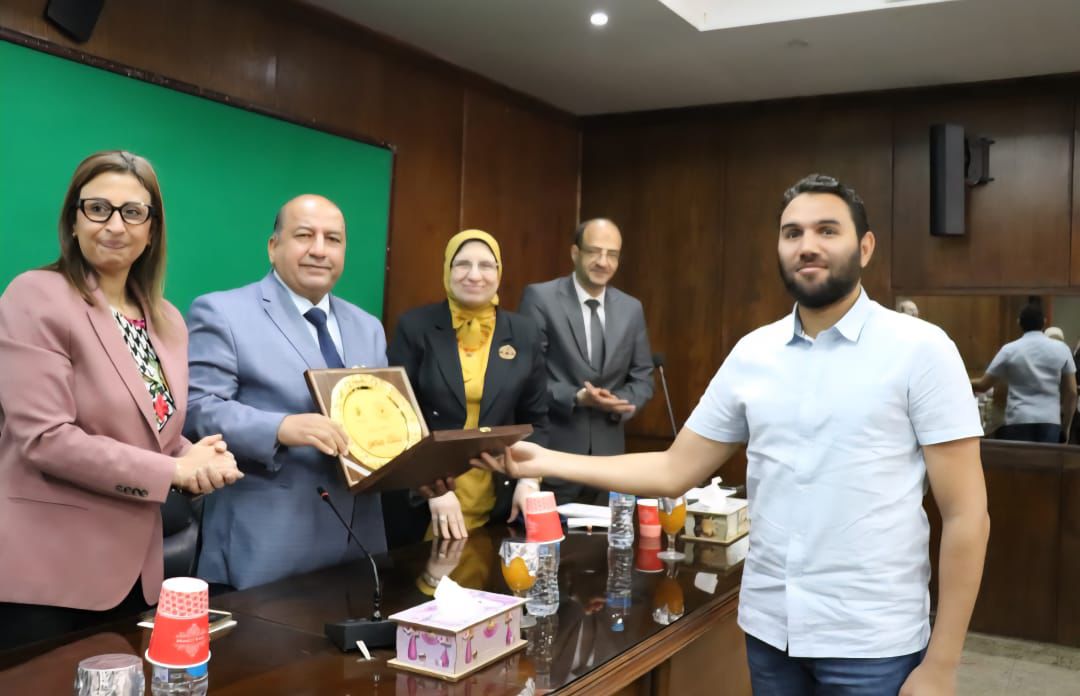 WhatsApp Image 2025-05-25 at 7.58.37 AM (1)