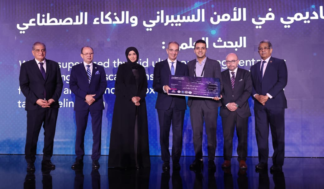 WhatsApp Image 2025-05-25 at 7.35.17 PM