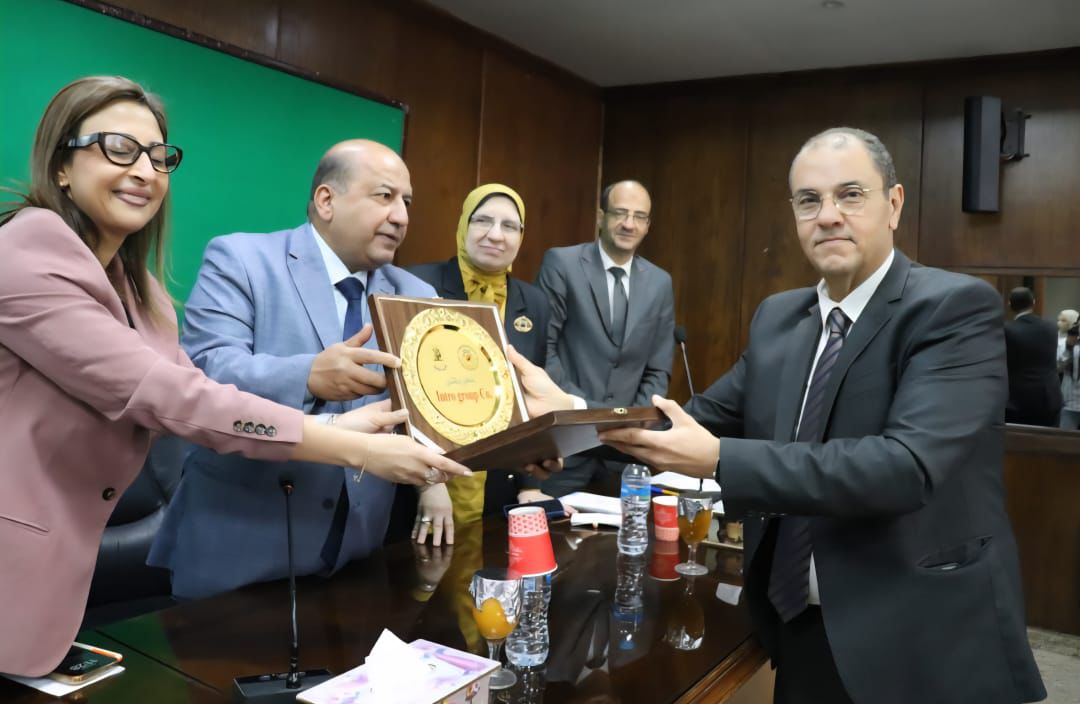 WhatsApp Image 2025-05-25 at 7.58.37 AM WhatsApp Image 2025-05-25 at 7.58.37 AM