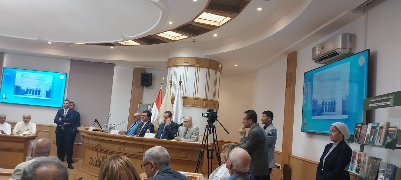 الاحتفالية