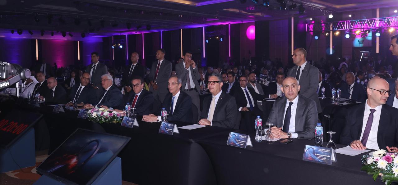 WhatsApp Image 2025-05-25 at 7.35.15 PM (1)