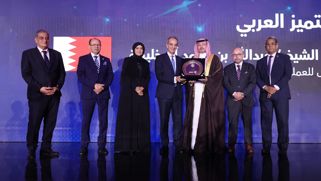 WhatsApp Image 2025-05-25 at 7.35.15 PM