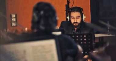 يوسف عباس يوسف عباس